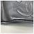 Chanel Triple Coco Rucksack aus Kaviarleder - Ansicht 8