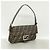Borsa a secchiello Fendi Zucca Mamma - vista 2
