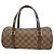Borsa Louis Vuitton Damier Papillon 26