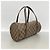 Borsa Louis Vuitton Damier Papillon 26 - vista 2