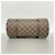 Borsa Louis Vuitton Damier Papillon 26 - vista 3