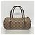Borsa Louis Vuitton Damier Papillon 26 - vista 9