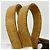 Zaino Louis Vuitton Monogram Ellipse - vista 10