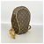 Zaino Louis Vuitton Monogram Ellipse - vista 2
