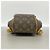 Zaino Louis Vuitton Monogram Ellipse - vista 3