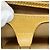 Zaino Louis Vuitton Monogram Ellipse - vista 5