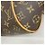 Zaino Louis Vuitton Monogram Ellipse - vista 6