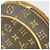 Zaino Louis Vuitton Monogram Ellipse - vista 7