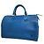 Borsa Louis Vuitton Epi Speedy 30
