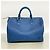 Borsa Louis Vuitton Epi Speedy 30 - vista 11