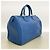 Borsa Louis Vuitton Epi Speedy 30 - vista 2