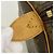 Louis Vuitton Boston Monogram Keepall 60 - vista 6