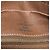 Louis Vuitton Monogram Nile Schultertasche - Ansicht 5