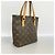 Borsa Louis Vuitton Monogram Vavin PM - vista 2