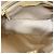 Borsa Louis Vuitton Monogram Vavin PM - vista 4
