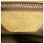 Borsa Louis Vuitton Monogram Vavin PM - vista 5