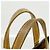Borsa Louis Vuitton Monogram Vavin PM - vista 6