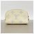 Louis Vuitton Monogram Empreinte Bicolor Pochette Tic PM Bag/Pouch - vista 10