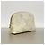 Louis Vuitton Monogram Empreinte Bicolor Pochette Tic PM Bag/Pouch - vista 2