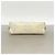 Louis Vuitton Monogram Empreinte Bicolor Pochette Tic PM Bag/Pouch - vista 3