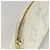 Louis Vuitton Monogram Empreinte Bicolor Pochette Tic PM Bag/Pouch - vista 7