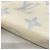 Louis Vuitton Monogram Empreinte Bicolor Pochette Tic PM Bag/Pouch - vista 8
