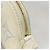 Louis Vuitton Monogram Empreinte Bicolor Pochette Tic PM Bag/Pouch - vista 9