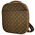 Louis Vuitton Monogram Packall Handtasche