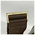 Louis Vuitton Monogram Packall Handtasche - Ansicht 10
