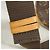 Louis Vuitton Monogram Packall Handtasche - Ansicht 11