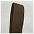 Louis Vuitton Monogram Packall Handtasche - Ansicht 12
