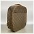 Louis Vuitton Monogram Packall Handtasche - Ansicht 2