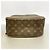 Louis Vuitton Monogram Packall Handtasche - Ansicht 3