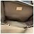 Louis Vuitton Monogram Packall Handtasche - Ansicht 4