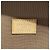 Louis Vuitton Monogram Packall Handtasche - Ansicht 5