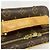 Louis Vuitton Monogram Packall Handtasche - Ansicht 7