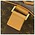 Louis Vuitton Monogram Packall Handtasche - Ansicht 8