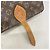 Borsa a tracolla Louis Vuitton Monogram Cartouchiere GM - vista 10