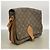 Borsa a tracolla Louis Vuitton Monogram Cartouchiere GM - vista 2