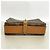 Borsa a tracolla Louis Vuitton Monogram Cartouchiere GM - vista 3