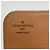 Borsa a tracolla Louis Vuitton Monogram Cartouchiere GM - vista 5