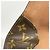 Borsa a tracolla Louis Vuitton Monogram Cartouchiere GM - vista 6