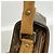 Borsa a tracolla Louis Vuitton Monogram Cartouchiere GM - vista 8