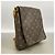 Borsa a tracolla Louis Vuitton Monogram Musette Salsa - vista 2