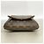 Borsa a tracolla Louis Vuitton Monogram Musette Salsa - vista 3