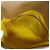 Borsa a tracolla Louis Vuitton Monogram Musette Salsa - vista 4