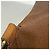 Borsa a tracolla Louis Vuitton Monogram Musette Salsa - vista 6