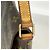 Borsa a tracolla Louis Vuitton Monogram Musette Salsa - vista 8