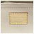 Necessaire Louis Vuitton Monogram Locker - vista 5