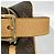 Necessaire Louis Vuitton Monogram Locker - vista 6